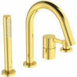 Ideal Standard Joy BC789A2 – Hledejceny.cz