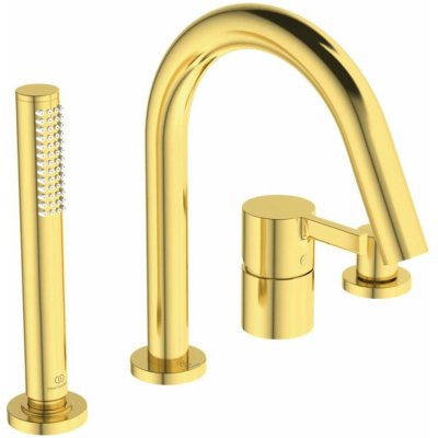 Ideal Standard Joy BC789A2 – Hledejceny.cz