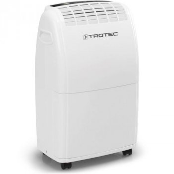 TROTEC TTK 75 E