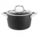 Tescoma President Stone 20 cm 3 l 780323.00 – HobbyKompas.cz