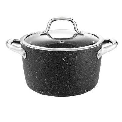 Tescoma President Stone 20 cm 3 l 780323.00 – HobbyKompas.cz