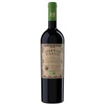 Doppio Passo Primitivo BIO Puglia IGT 13% 0,75 l (holá láhev) – Hledejceny.cz