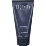 Calvin Klein Eternity balzám po holení 150 ml – Sleviste.cz
