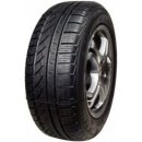 Winter Tact WT 81 185/55 R15 86T