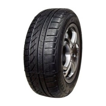 Winter Tact WT 81 185/55 R15 86T