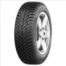 Uniroyal All Season Expert 195/65 R15 91H