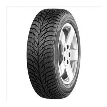 Uniroyal All Season Expert 195/65 R15 91H