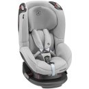 Maxi-Cosi Tobi 2020 Authentic Grey