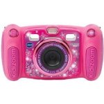 VTech Kidizoom Duo – Hledejceny.cz