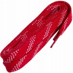 Powerslide voskované MY FIT Waxed Red – Zbozi.Blesk.cz