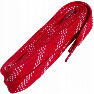 Powerslide voskované MY FIT Waxed Red – Zbozi.Blesk.cz