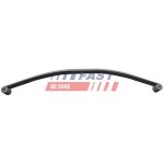 List pružiny FAST FT13312 – Hledejceny.cz