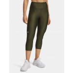 Under Armour Tech Hi Capri-GRN Zelená – Zboží Mobilmania