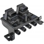 NTY Zapalovací Cívka Mazda MX5 1.8I 16V 1995.04- MX5 1.8I 16V 1998.01 (BP4W-18-10XA) – Hledejceny.cz