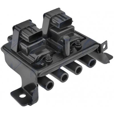 NTY Zapalovací Cívka Mazda MX5 1.8I 16V 1995.04- MX5 1.8I 16V 1998.01 (BP4W-18-10XA) – Hledejceny.cz
