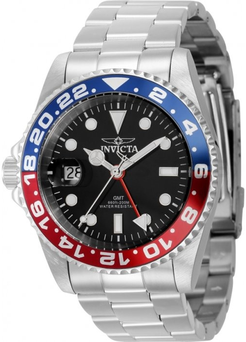 Invicta 43961