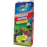 Substral hnojivo pro dům a zahradu OSMOCOTE extra 300 g – Hledejceny.cz
