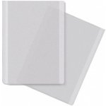 Gama Pouzdro na doklady H 90 x 115 mm – Zboží Živě