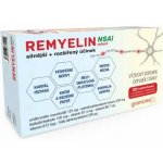 REMYELIN NSAI retard tablet s prodlouženým uvolňováním 30 ks – Zboží Mobilmania