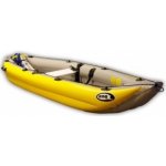 ROBfin Yukon X3 – Zboží Mobilmania