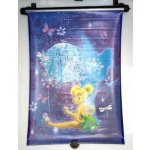 Kaufmann Sluneční roletka Fairies