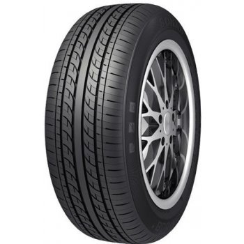 Sonar SX-608 205/55 R16 91V