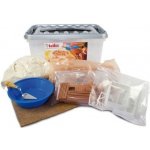 Teifoc 502 Školní set v boxu – Hledejceny.cz