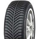 Goodyear Vector 4Seasons Gen-2 185/55 R15 82H