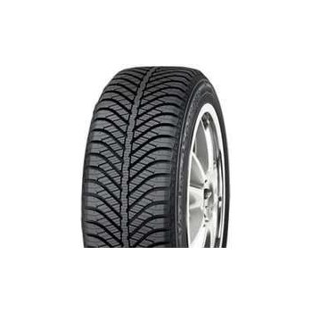 Goodyear Vector 4Seasons Gen-2 185/55 R15 82H