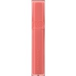 rom&nd tint na rty Dewy Ful Water 01 In Coral 5 g – Hledejceny.cz