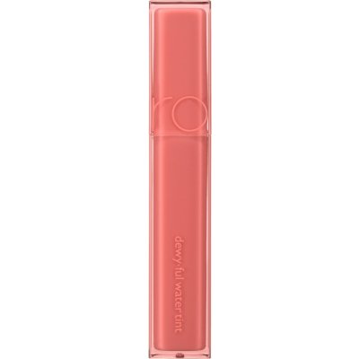 rom&nd tint na rty Dewy Ful Water 01 In Coral 5 g – Hledejceny.cz