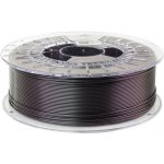 Spectrum PLA Premium 1,75mm 1kg - Wizard Charcoal – Zboží Živě