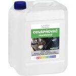 Lavon Profesional Odvápňovač víceúčelový 5 l – Zboží Mobilmania