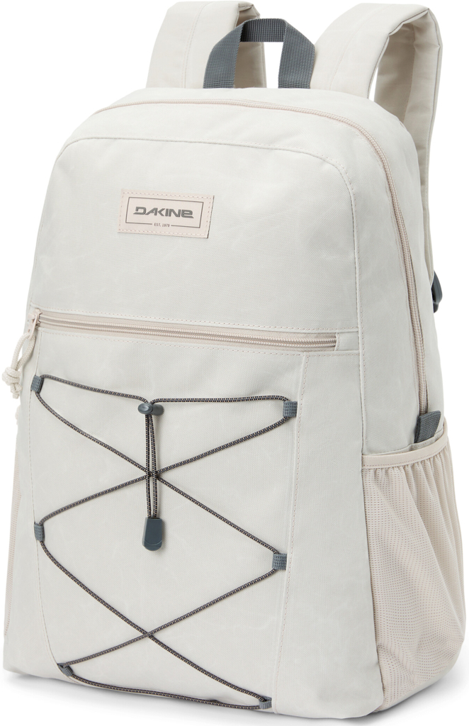 Dakine TARDY SLIP SILVER LINING 25 l