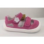Protetika Barefoot sandálky Meryl fuxia – Zboží Dáma