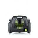 Electrolux EUO9GREEN