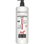 Biogance šampon Fleas away dog antiparazitní 1 l – Hledejceny.cz