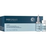 Revlon Professional Eksperience Purity ampule 12x7 ml – Hledejceny.cz