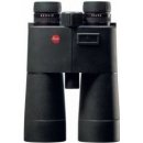 Leica geovid 15x56 HD-R