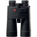 Leica geovid 15x56 HD-R – Zboží Živě