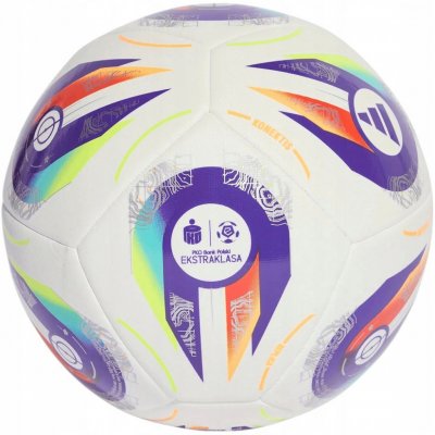 adidas Ekstraklasa – Sleviste.cz