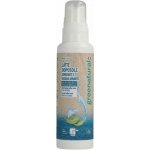 Greenatural hydratační mléko po opalování 150 ml – Hledejceny.cz
