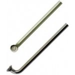 drát CnSpoke 2-288 – Zboží Mobilmania