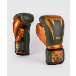 Venum Giant 3.0 – Zboží Dáma