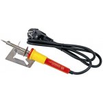 Rothenberger 035951 – Sleviste.cz