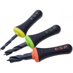 ESP Bait Drill 8 mm – Hledejceny.cz