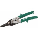 HONITON HW15600-1270 – Zboží Dáma