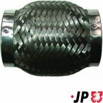JP GROUP 9924200500 – Hledejceny.cz