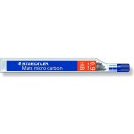 Staedtler 250 09-HB Mars micro carbon – Zboží Mobilmania