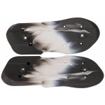 Roces M12 – Zboží Dáma Roces M12 – Zboží Dáma